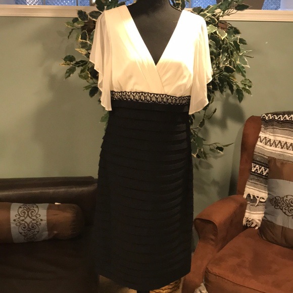k jordon Dresses & Skirts - New dress